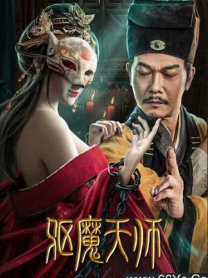 被队友们疼爱了